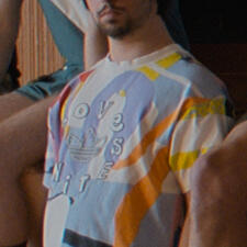 Matthew Von Der Ahe