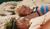 Hintergrund