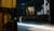 Hintergrund