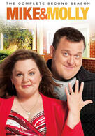 Staffel 2