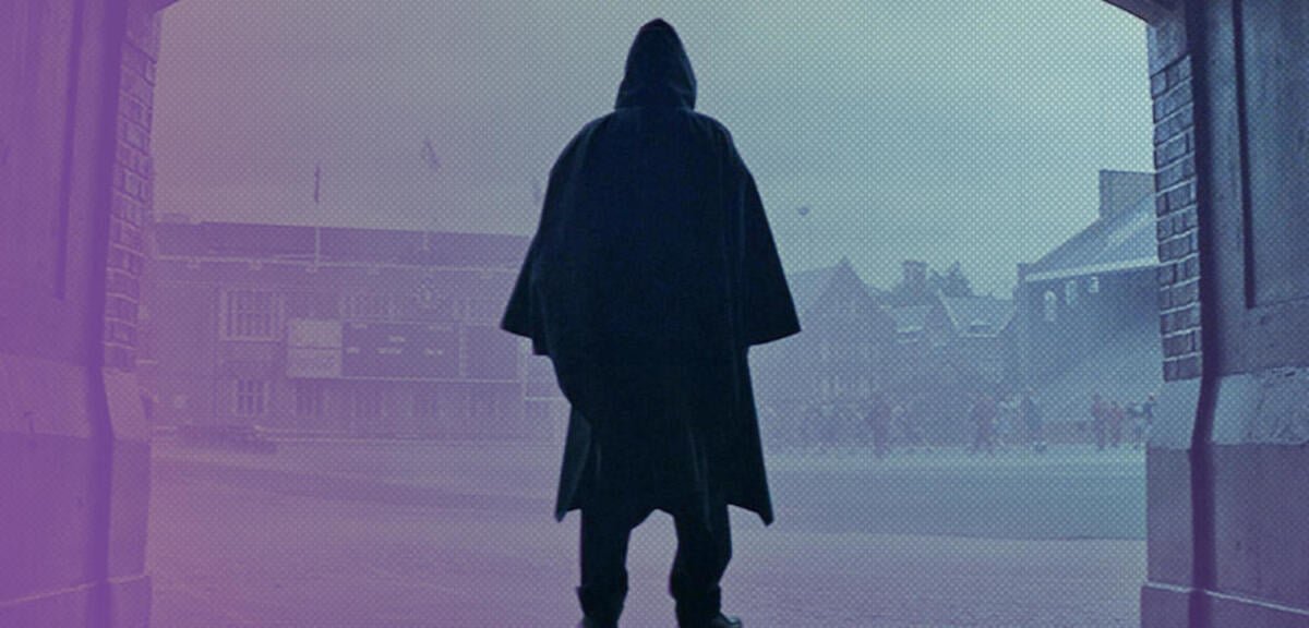 Unerreichbar-guter-Superhelden-Thriller-bei-Disney-Er-wurde-vollkommen-berraschend-16-Jahre-sp-ter-fortgesetzt