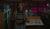 Hintergrund