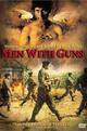 Men with Guns