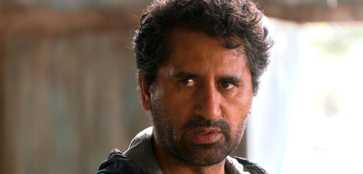 Warum-Cliff-Curtis-wirklich-Fear-the-Walking-Dead-so-fr-h-verlie-