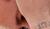 Hintergrund