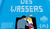 Hintergrund