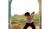 Hintergrund