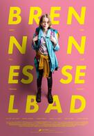 Brennnesselbad
