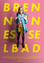 Brennnesselbad