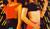 Hintergrund