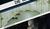 Hintergrund