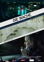 Foto im Vollbild