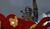 Hintergrund