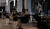 Hintergrund