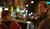 Hintergrund