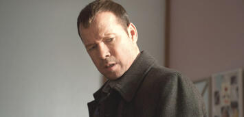 Bild zu:  Blue Bloods