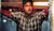 Hintergrund