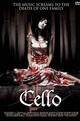 Cello