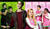 Hintergrund