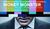 Hintergrund