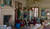 Hintergrund