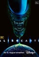 Alien: Earth