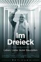 Im Dreieck