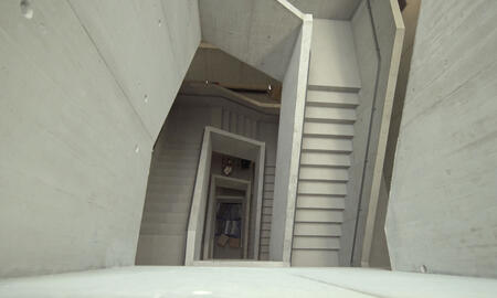 Galerie Foto