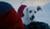 Hintergrund