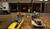 Hintergrund