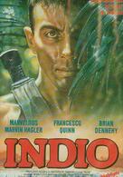 Indio
