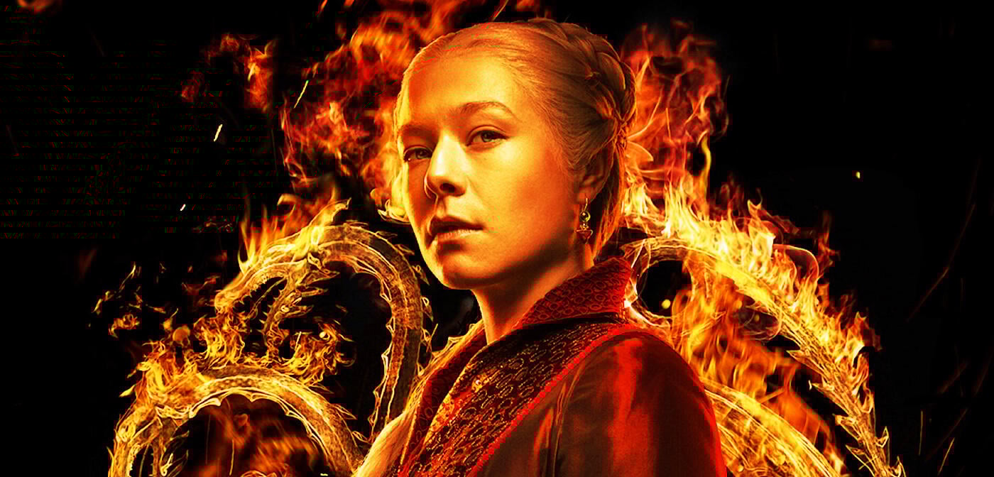 Neuer Mega-Trailer zeigt erste House of the Dragon Staffel 3-Szenen und weitere Serien-Highlights 2026 house of the dragon 31