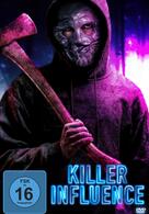 Killer Influence