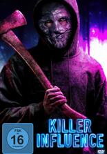 Killer Influence