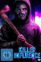 Killer Influence