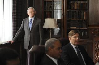 Staffel 5 von 30 Rock