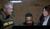 Hintergrund