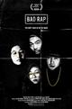 Bad Rap 