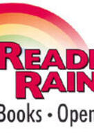 Reading Rainbow