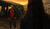 Hintergrund