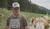 Hintergrund