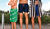 Hintergrund