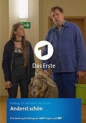 Poster zu Anderst schön Anderst schön