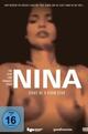 Nina - Diary of a Porn Star