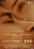 Another End