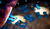 Hintergrund