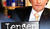 Hintergrund