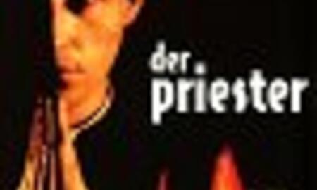 Galerie Foto
