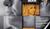 Hintergrund
