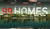 Hintergrund